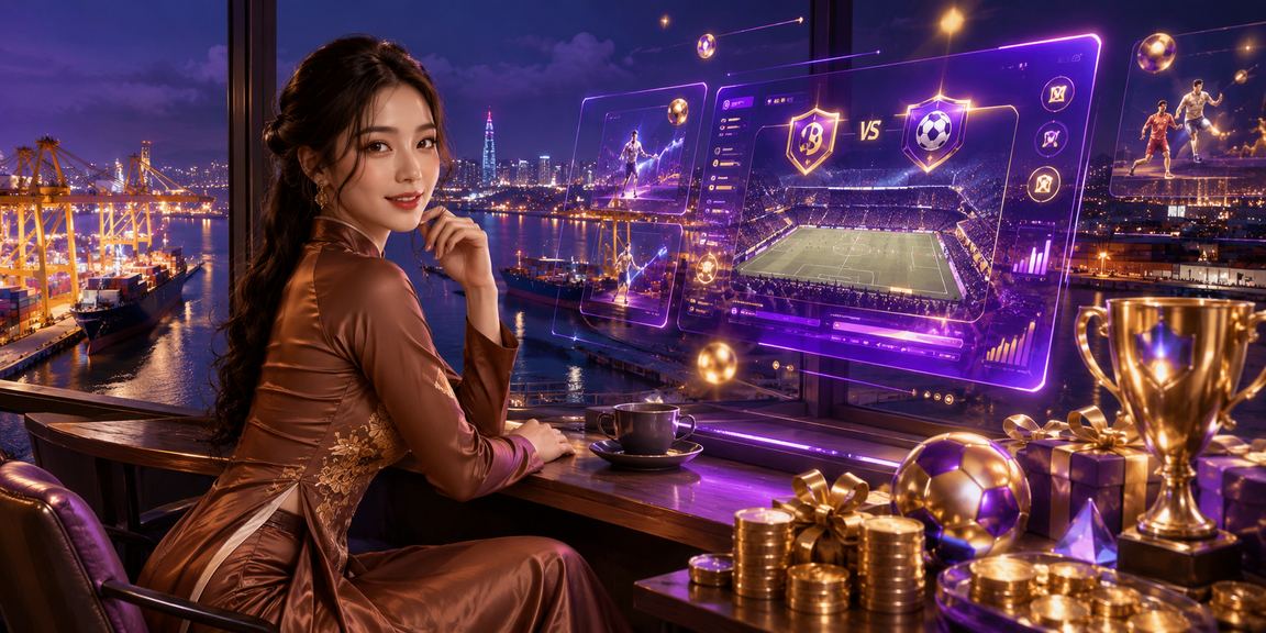 bet8