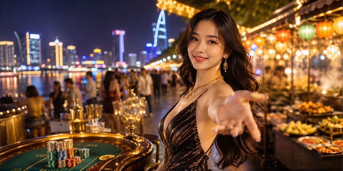 bet8