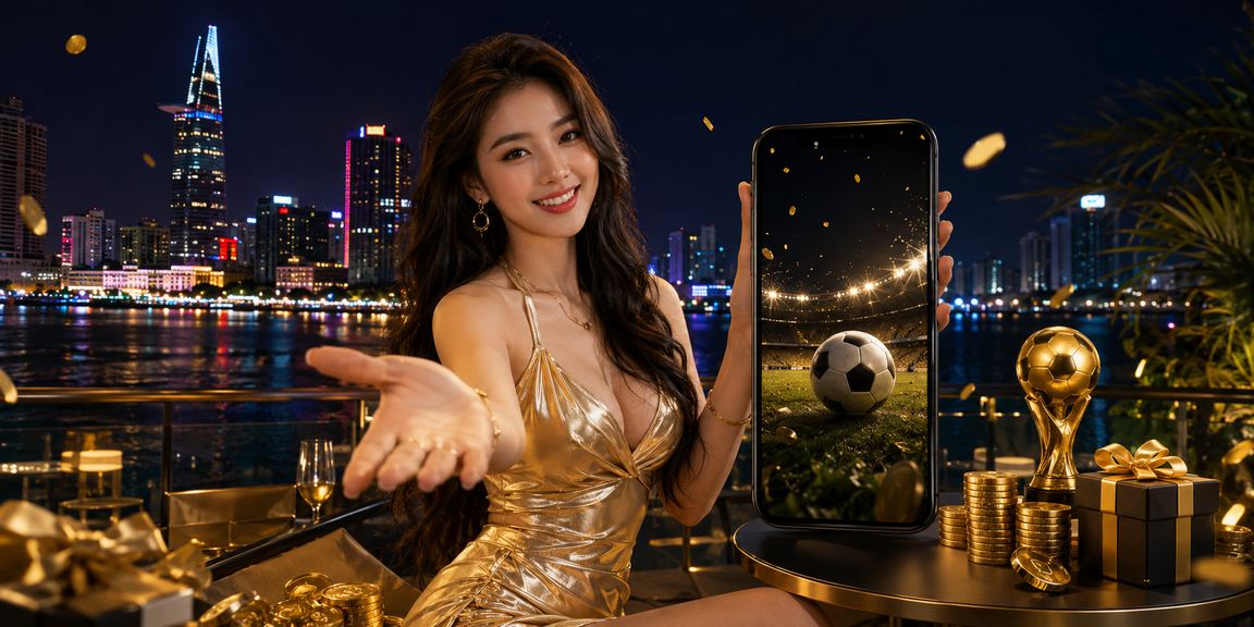 bet8