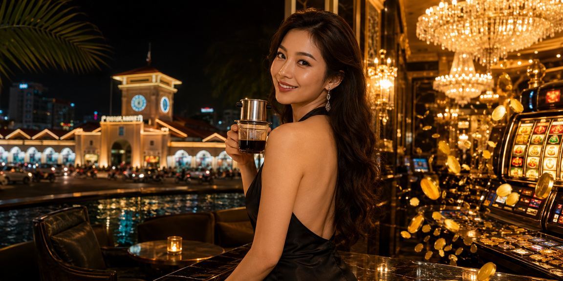 bet8