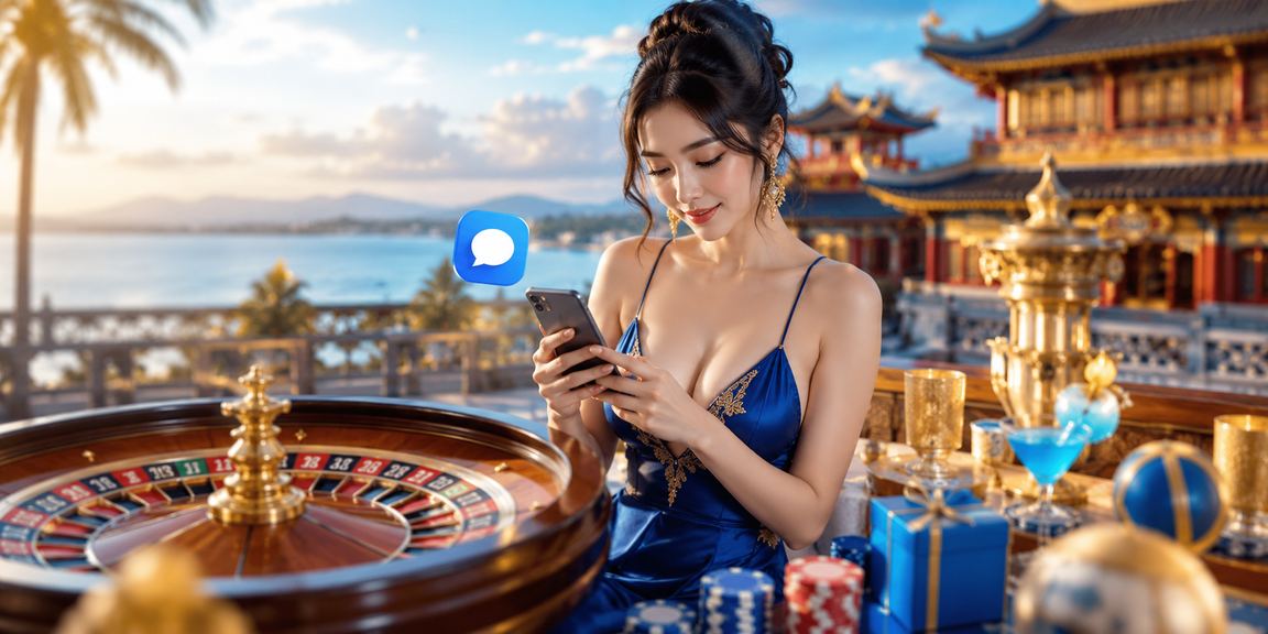 bet8