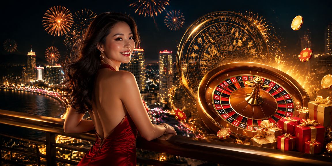 bet8