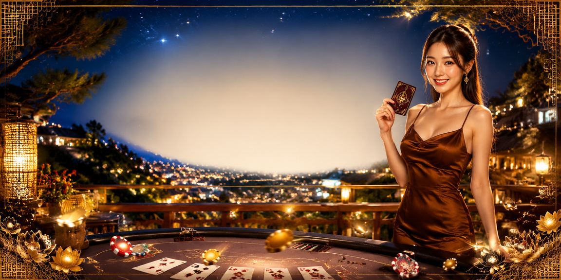 bet8