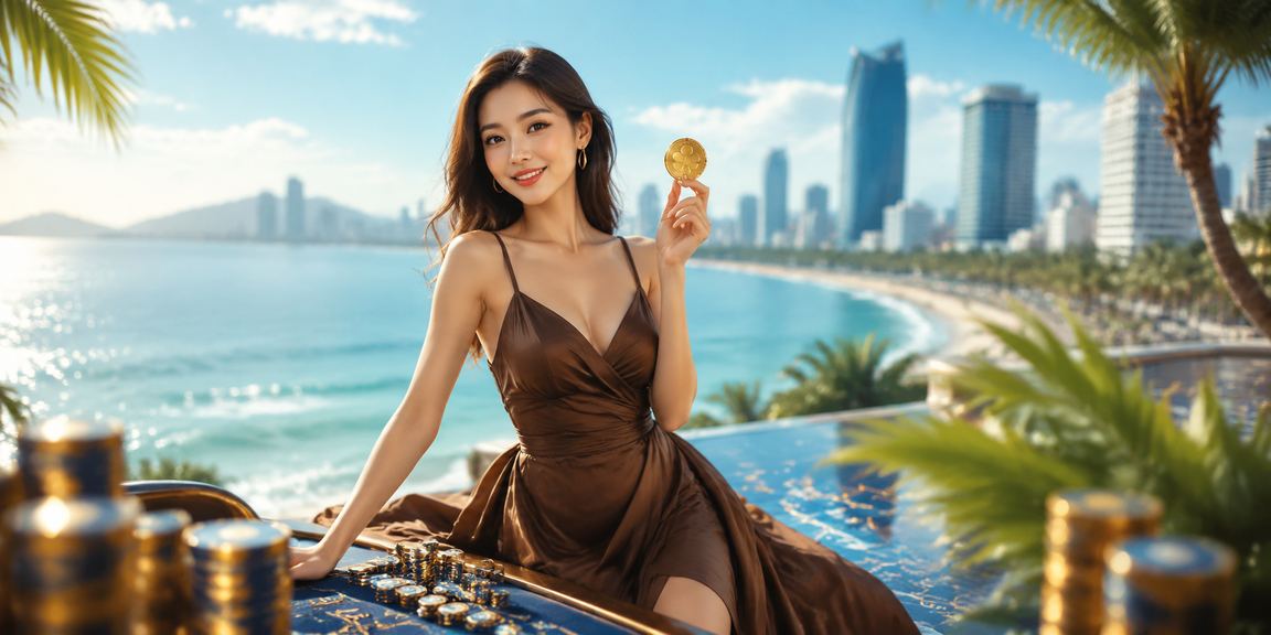 bet8