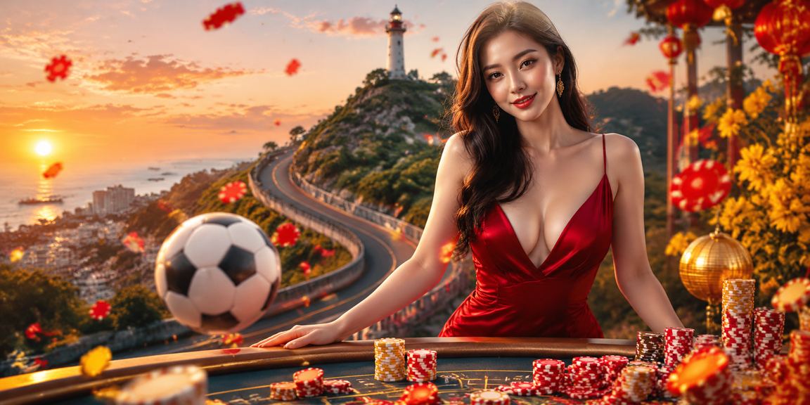 bet8