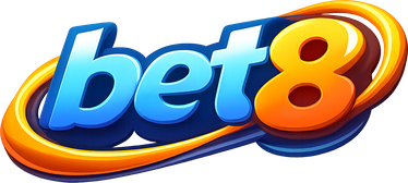 bet8 logo